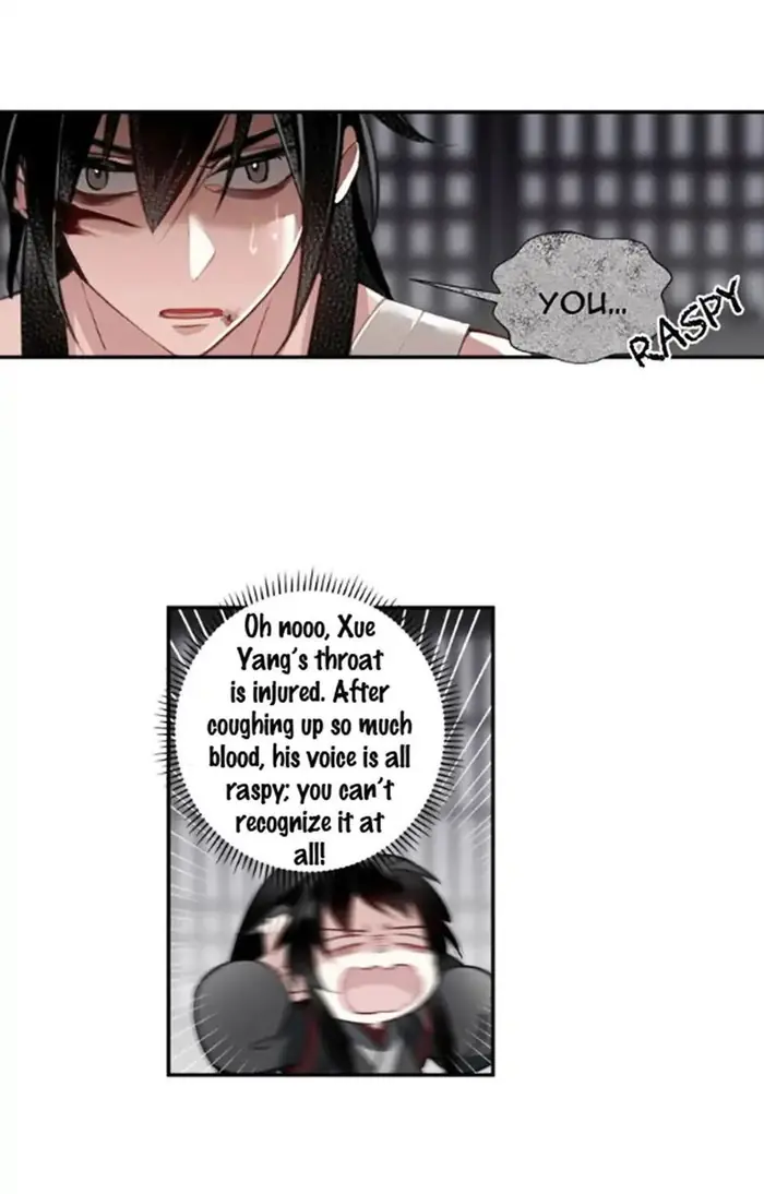 Mo Dao Zu Shi Chapter 89 image 04_optimized